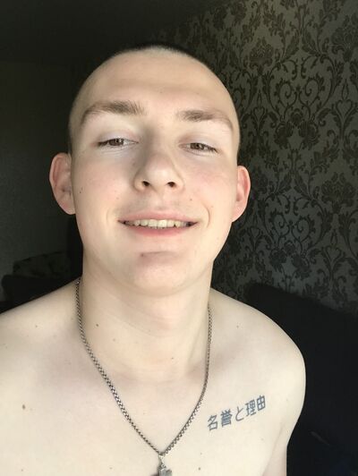  ,   , 19 ,   ,   