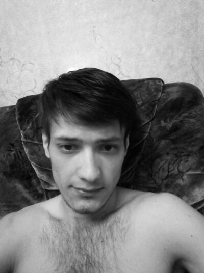  -,   , 34 ,   ,   , c 