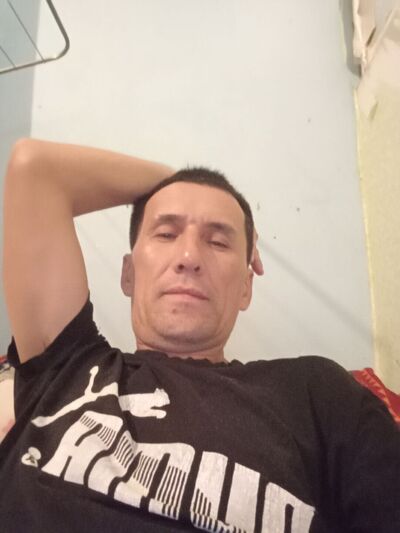  ,   , 43 ,   ,   