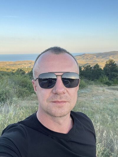  ,   , 46 ,   , c 