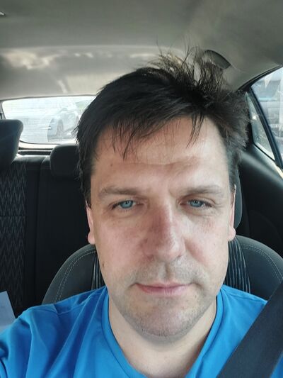  ,   , 43 ,   ,   , 