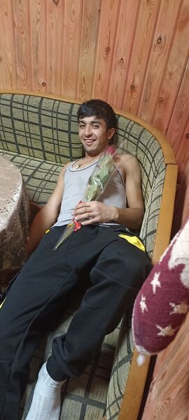  ,   , 23 ,   ,   