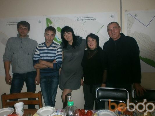  3454103  SUMRAK026, 40 ,    