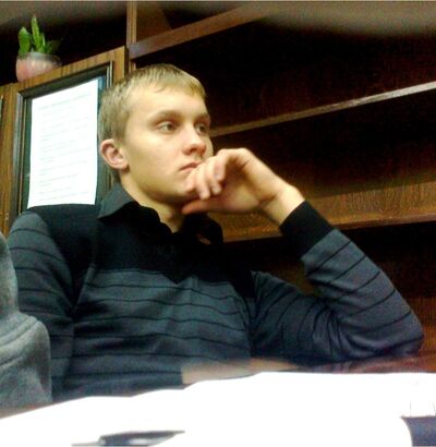  ,   Toscha, 32 ,   ,   , c 