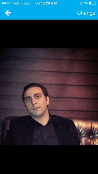  ,   Emin, 42 ,   ,   , c 