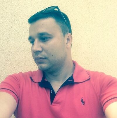  ,   , 34 ,   ,   , c 