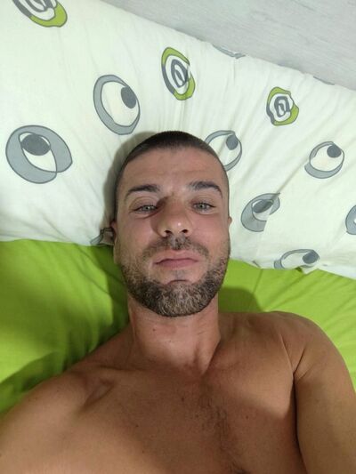  Villar del Arzobispo,   Sddf, 35 ,   ,   