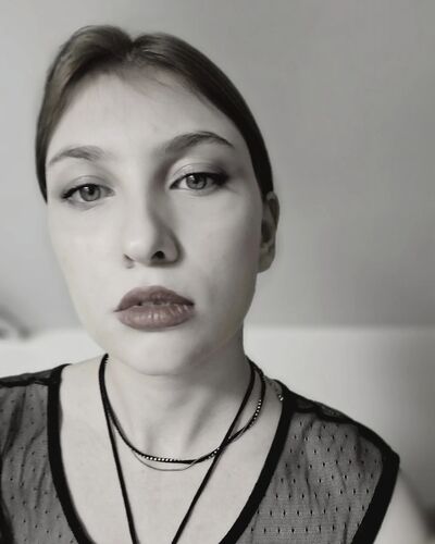  --,   , 23 ,   ,   