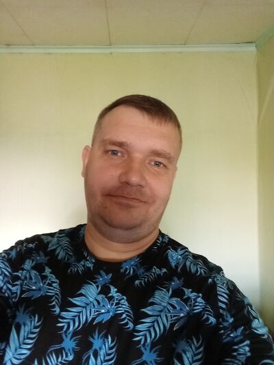  ,   , 47 ,     , c 