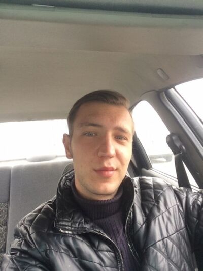  ,   Vladimir, 33 ,   ,   , c 