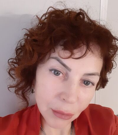  -,   , 51 ,     , c 