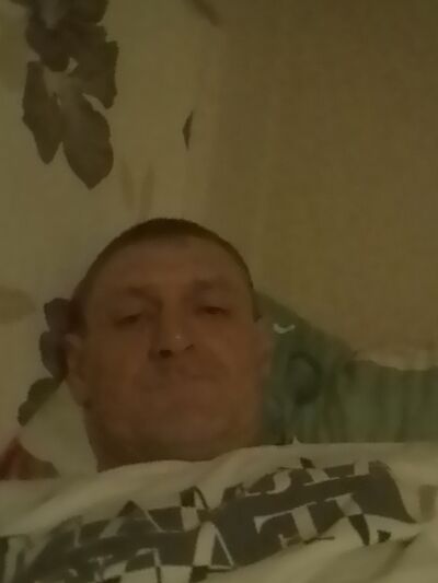  ,   , 46 ,   ,   , c , 