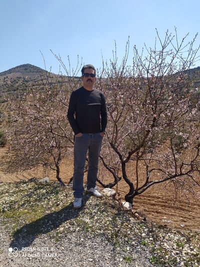  ,   Murat, 39 ,   ,   
