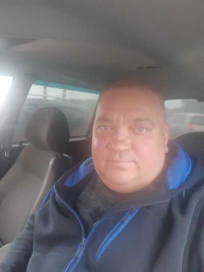  ,   , 48 ,   c 