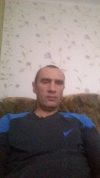  ,    , 47 ,   ,   , c 