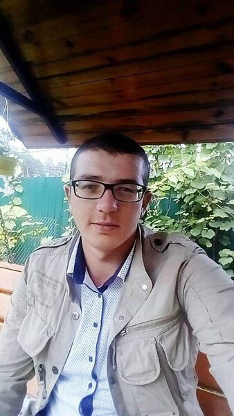  ,   Igor, 31 ,   ,   , c 