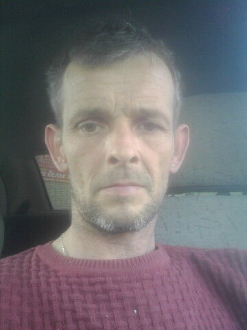  ,   , 47 ,   ,   , c 