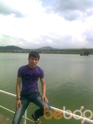  ,   Rokki, 36 ,   ,   , c 
