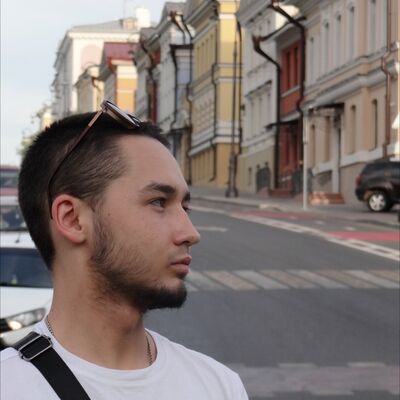  ,   , 23 ,   ,   , c 