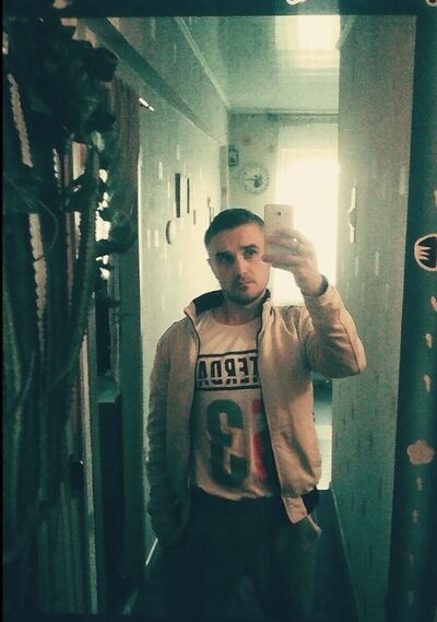  ,   Alex, 36 ,     , c , 