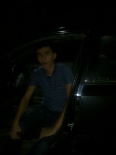  ,   Temur, 35 ,     , c , 