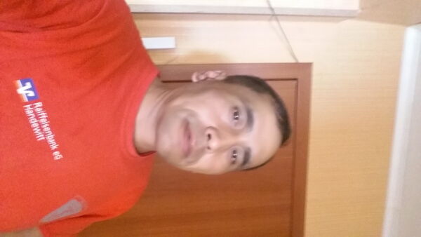  -,   , 52 ,   ,   , c 