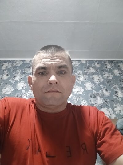  ,   , 38 ,   c 
