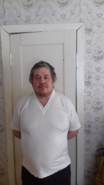  ,   , 53 ,   ,   , c 