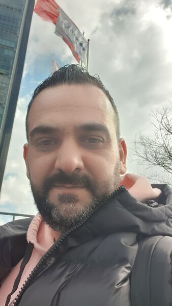  Podgorica,   Joudas, 42 ,   ,   , c , 
