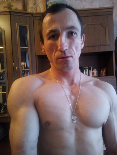  ,   , 44 ,     , c 
