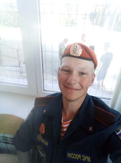  ,   , 25 ,   ,   , c 