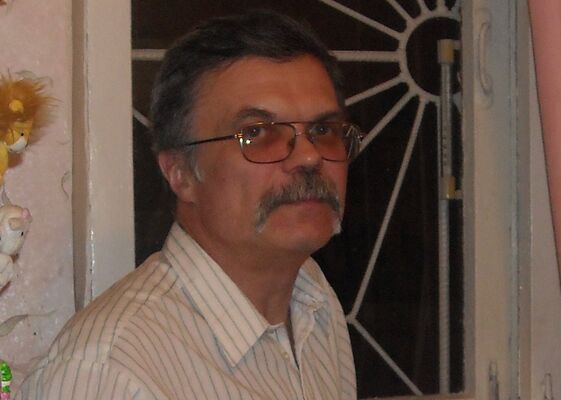  -,   , 67 ,   ,   