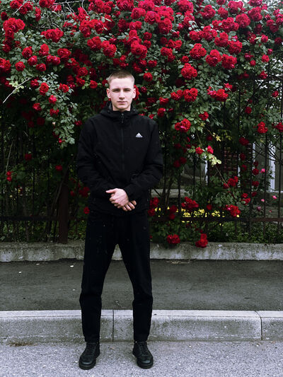  ,   , 22 ,   ,   