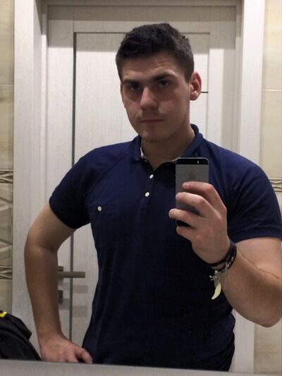  ,   Roman, 28 ,   ,   