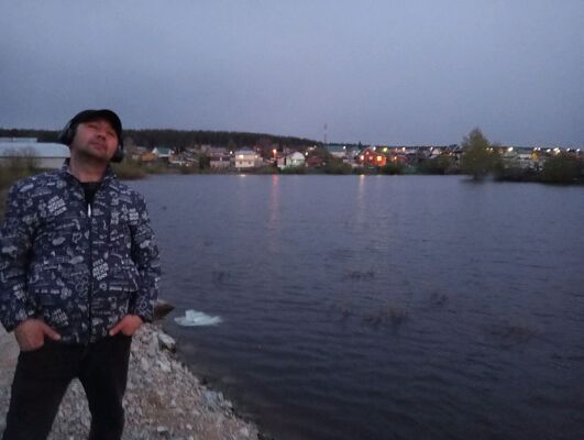  ,   , 43 ,   ,   , c , 