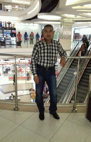  -,   , 52 ,     
