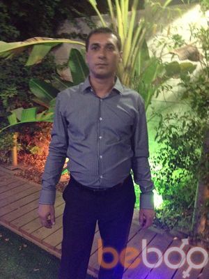  Tel Aviv-Yafo,   Alex, 55 ,   ,   , c 