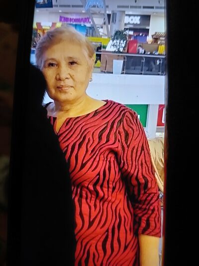  ,   , 62 ,   ,   