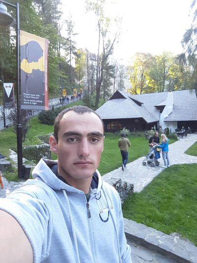  ,   Sulo, 30 ,   ,   , c 