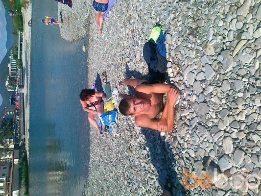  ,   198700, 38 ,   