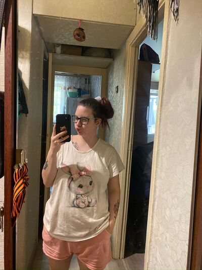  ,   , 24 ,     