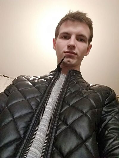  ,   , 34 ,   ,   