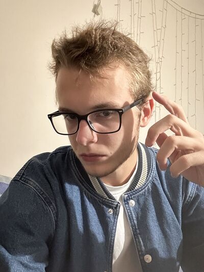  ,   , 19 ,     , c 