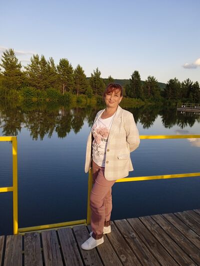  ,   , 52 ,     , 