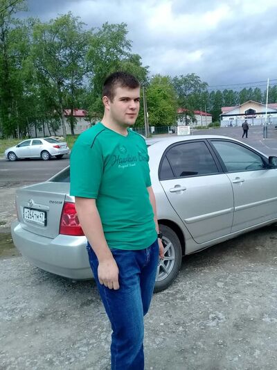  -,   , 25 ,   ,   