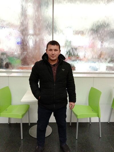  ,   Dima, 34 ,   ,   , c 