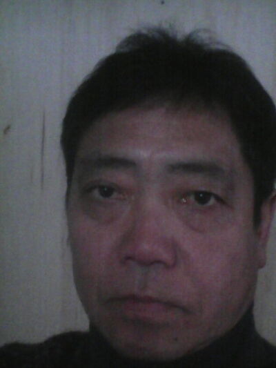  ,   , 62 ,   ,   , c 