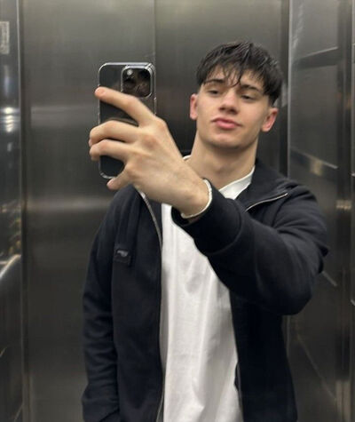  ,   , 25 ,   ,   