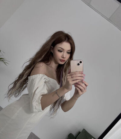  -,   , 24 ,   ,   , 