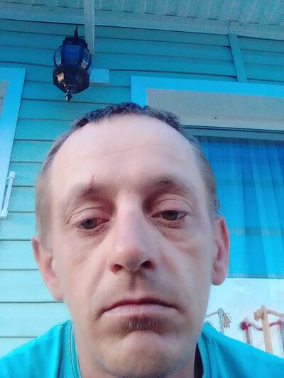  ,   , 38 ,   c 